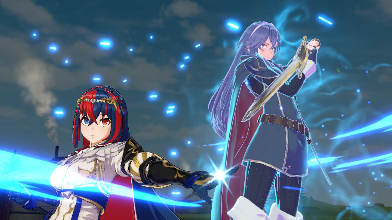 fire emblem engage glhf (1)